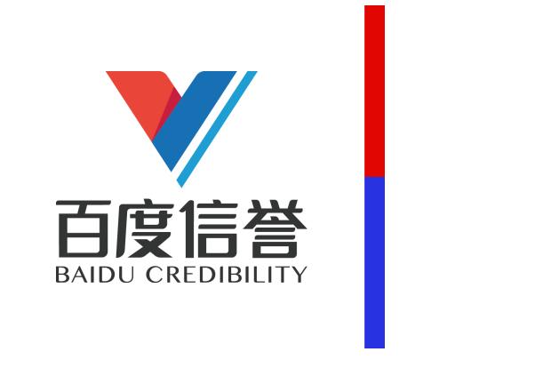 万站群霸屏系统哪靠谱